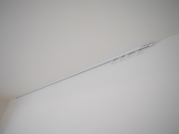 プラウドフラット鶴見IIの物件内観写真